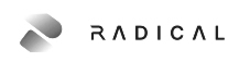 Radical