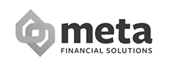 Meta
